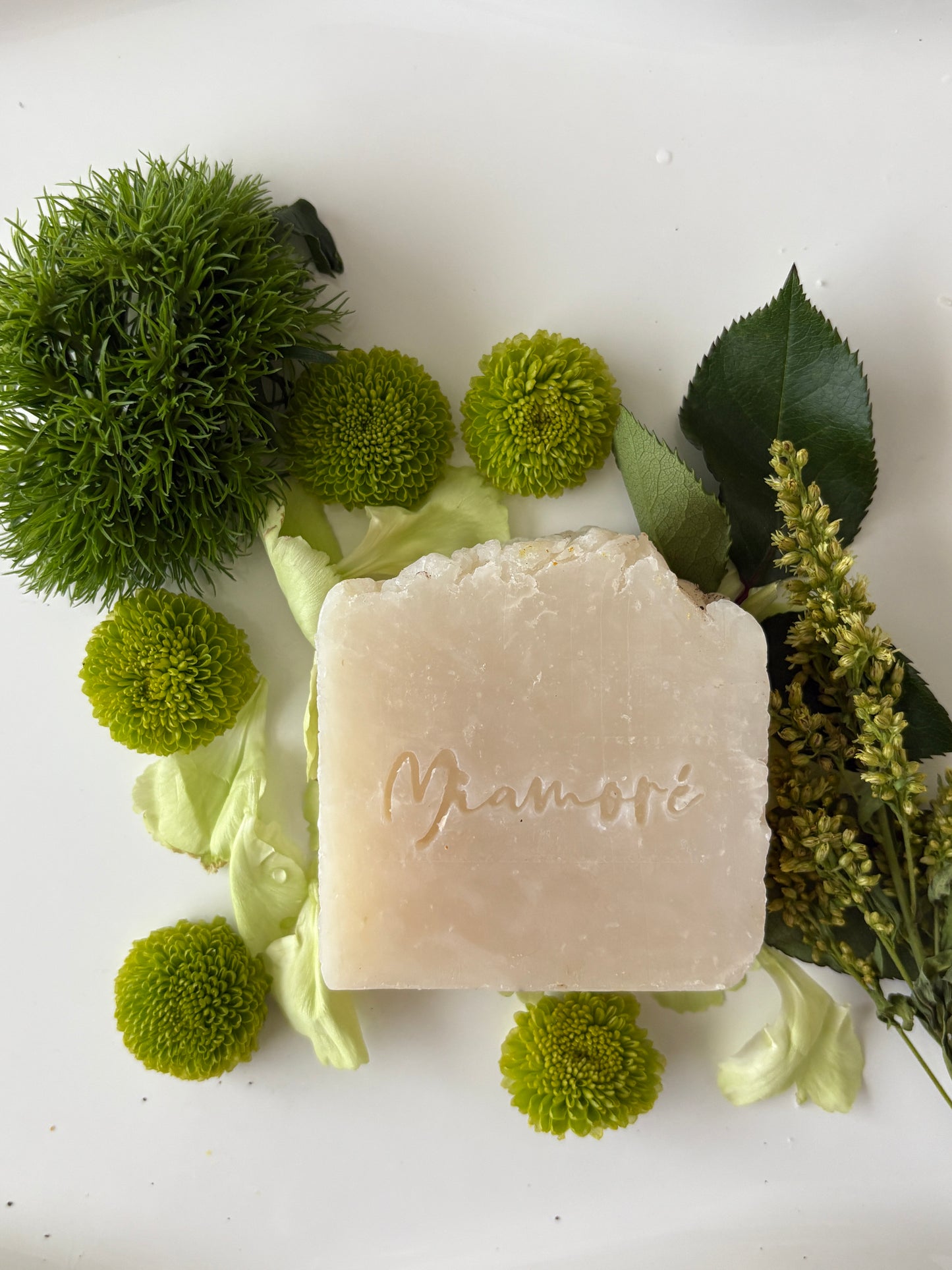Soap
