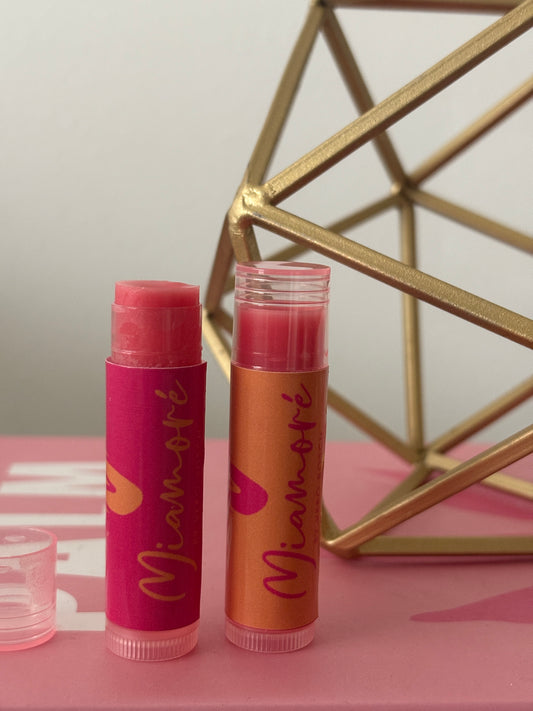 Lipstick