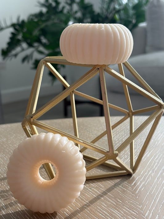 Conditioner Bar