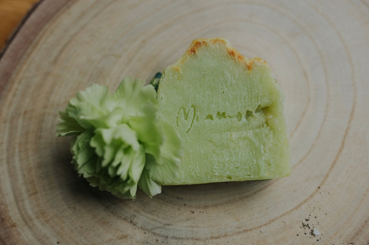 Soap