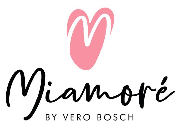 Miamore 